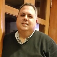 ACE Cash Express Employee Cantrell Buster's profile photo
