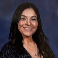 Trinity Christian School Employee Jazmine Cardenas's profile photo