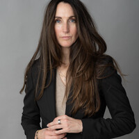 S4 Energy Employee Charlotte Kootstra's profile photo