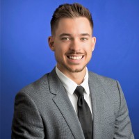 Oliver Bishop Email