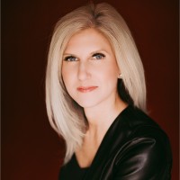 Stefanie Capovilla Email