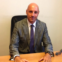 Bulgari Hotels & Resorts Employee Carlo Tobaldo's profile photo