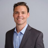 Virta Health Employee Jeff Stanley's profile photo