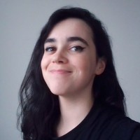 Jeanne Prigent Email