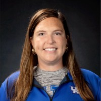 Clark County Public Schools - Kentucky Employee Kate Gabriel's profile photo