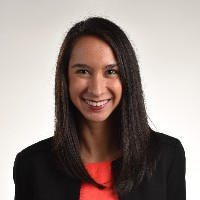 Plante Moran Employee Audrey Benacquisto's profile photo