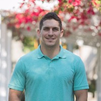 Stephen Pierce Email & Phone Number