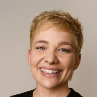 ViralHog Employee Jolene Stetz's profile photo