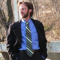 Robin Wenger Email & Phone Number