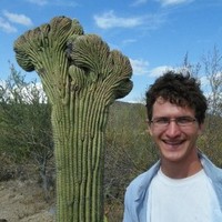 Garrett Morrison Email & Phone Number