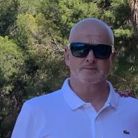 Electric Heating Company Employee Garry Cowan's profile photo