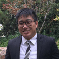Stephen Huynh Email & Phone Number