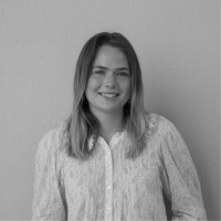 Juridiska Föreningen i Lund Employee Clara von Hedenberg's profile photo