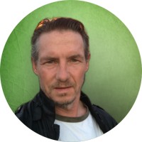Jonas Heller Email & Phone Number