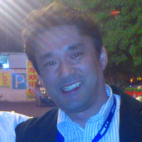 Technoble Co. Ltd. Employee Shigetoyo Sawaki's profile photo