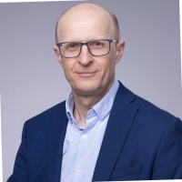 Wienerberger Österreich Employee Gerhard Staudinger's profile photo
