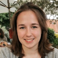 Léa Renaud Email