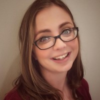 Catherine Crider Email & Phone Number