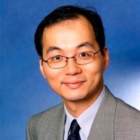 Commonwealth Bank Employee Joseph Lau's profile photo
