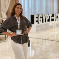 VBPR Employee Nourhaal Saber's profile photo