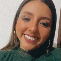 Estante Mágica Employee Estefania Abad's profile photo