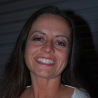 Angela Eckman Email & Phone Number