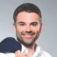 Budliger Treuhand AG Employee Claude Rohrer's profile photo