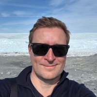 Peter Elkjær Email & Phone Number