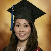 Invesco US Employee Thanh Ngo's profile photo