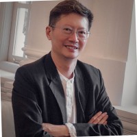 Hong Hwang Email & Phone Number