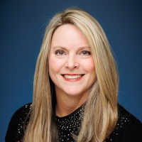 Stacey Matthews Email & Phone Number