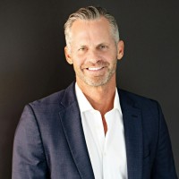 Brad Hensley Email & Phone Number