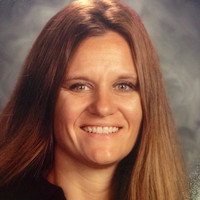 Mifflin County School District Employee Tracy Roe's profile photo