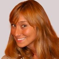 Thales España Employee María José Álvarez García's profile photo