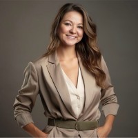 Heidi Webb Email & Phone Number
