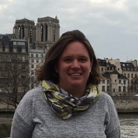 Sarah O'Callaghan Email