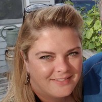 The Watkins Company Employee Olson Joleen's profile photo