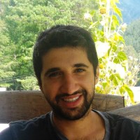 Asaf Ida Email