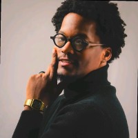 Andre Buford Email & Phone Number