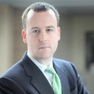 Arnold & Porter Kaye Scholer LLP Employee Matthew Owens's profile photo