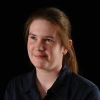 Theresa Meegan Email & Phone Number