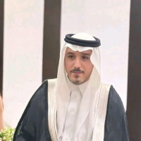 Khalid Bakhurji Email