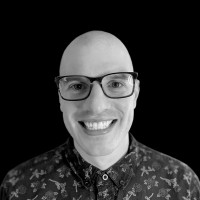 iuvo Technologies, Inc Employee Justin Mantell's profile photo