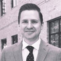 Robert Mollohan Email & Phone Number