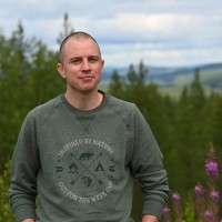 Svenska Fönster AB Employee Hans Ollonen's profile photo