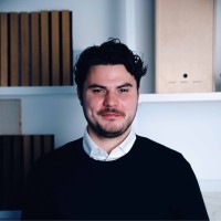 Youri Vansteenkiste Email