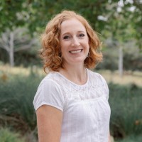 Sarah Nelson Email & Phone Number
