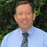 Paul Leclaire Email & Phone Number