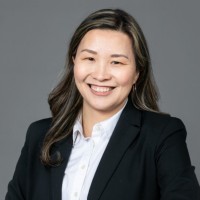 Sun Cho Email & Phone Number