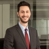Francesco Fischer Email